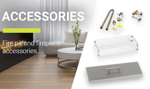 accessories-category-banner-homepage.gif