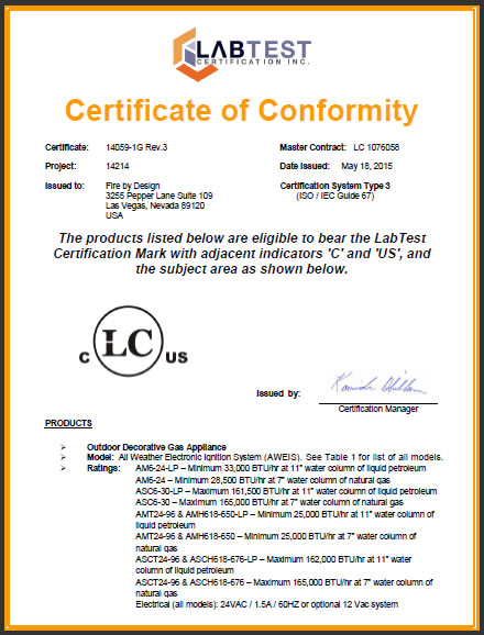 fbd-certificate-of-conformity-aweis-standard-capacity.jpg