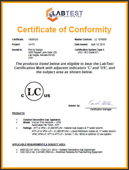 fbd-certificate-of-conformity-vulcan-fire-module.jpg