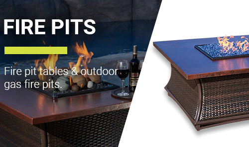 fire-pits-category-banner-homepage.gif
